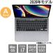 �Ρ���PC Apple ����ťѥ�����A��󥯡�C02F80XCML85 [MacBook Pro 16.2(Core i7 32GB SSD512GB 13.3 MacOS 30���ݾ�)]