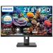  жидкокристаллический дисплей Philips ( дисплей ) 242S1AE/11 [23.8 type жидкокристаллический дисплей /1920×1080/DisplayPort,HDMI,DVI-D,D-Sub/5 лет полный гарантия ]