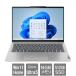 ΡPC Υܡѥ 83DA006CJP [Lenovo IdeaPad Slim 5i Gen 9 (CoreUltra5 125H 16GB 512GB Win11Home 14.0 2ǯݾ Grey)]