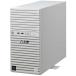 �^���[�^�T�[�o�[ NEC NP8100-2995YPDY [Express5800/D/T110m(RAID5�Ή�)Xeon E-2414 4C/16GB/2TBx2/RAID1/W2022/3�N]