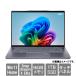 ΡPC SF14-11T-A96Z/F [Swift 14 AI (Snapdragon X Elite 16GB SSD1TB 14.5å Win11Home64 륰쥤)]