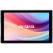 Android планшет aiwa цифровой JA4-TBA1008 [aiwa tab 10-X(MT8766WB QuadCore 3GB 32GB And14 10.1IPS WiFi)]