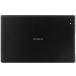 Android�^�u���b�g aiwa�f�W�^�� JA4-TBA1008 [aiwa tab 10-X(MT8766WB QuadCore 3GB 32GB And14 10.1IPS WiFi)] �֘A�摜1