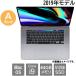 ΡPC Apple ťѥA󥯡C02F22B3MD6R [MacBook Pro 16.1(Core i9 64GB SSD512GB 16 MacOS 30ݾ)]