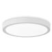 LED потолочный светильник Iris o-yamaCLP-6DL [LED потолочный светильник panel свет Flat 6 татами style свет тонировка ]
