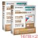 HDD (HDD) N302A16-HDWG51GUZSVA [16TB 2ĥå NASHDD N300 3.5