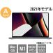 �Ρ���PC Apple ����ťѥ�����A��󥯡�M4909VYM71 [MacBook Pro 18.3(M1 16GB SSD512GB 14.2 MacOS 30���ݾ�)]