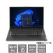 �Ρ���PC����Υܡ�����ѥ� 83A100MAJP [Lenovo V V15 Gen4 (i5-13420H 8GB SSD256GB 15.6FHD Win11Pro64)]