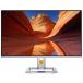 վǥץ쥤 Titan Army P32A6V-PRO [324KΥ󥰥쥢 FAST IPS160HzQD Mini-LEDHDR1000KVMǽAdaptiveSync]