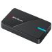 USB игра сбор AVerMedia LIVE GAMER EXTREME 3 - GC551G2