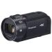 �r�f�I�J���� �p�i�\�j�b�N HC-VX3-K [�f�W�^��4K�r�f�I�J����]