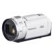 �r�f�I�J���� �p�i�\�j�b�N HC-VX3-W [�f�W�^��4K�r�f�I�J����]