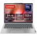 ΡPCΥܡѥ 83DA006CEC [IdeaPad Slim 5i Gen 9 (Core Ultra 5 125H/16GB/512GB/W11H/14/饦ɥ졼/ޥ]