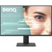  жидкокристаллический дисплей BenQ LCD GW2491 [ уход за глазами дисплей 23.8 type /1920×1080/ черный ]