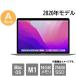 ΡPC Apple ťѥA󥯡FVFHC4F9Q6LR [MacBook Air 10.1(M1 16GB SSD256GB 13.3 MacOS)]