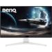 վǥץ쥤 BenQ LCD EX271 [ߥ󥰥˥ 27/19201080/ۥ磻]