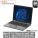 �Ρ���PC���ѥʥ��˥å� CF-SR4AY6AS [Let`s note SR4 (i5-1335U 16GB SSD512GB 12.4FHD�� Win11Pro64 M365B+H&B2024 LTE)]
