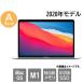 ΡPC Apple ťѥA󥯡FVFH40WZQ6LX [MacBook Air 10.1(M1 16GB SSD512GB 13.3 MacOS 30ݾ)]