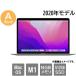 ΡPC Apple ťѥA󥯡FVFH91GHQ6LT [MacBook Air 10.1(M1 16GB SSD512GB 13.3 MacOS 30ݾ)]
