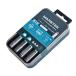 �[�d�r �P4�d�r MARSTEK SD 7018C(4P) [1.5V/525mAh �P4�`���`�E���[�d�r 5V/USB-C�[�d 4�{��]