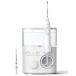  электрический зубная щетка Philips HX3711/22 [ Sonicare энергия frosa-3000]