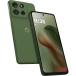 SIM�t���[�X�}�[�g�t�H�� ���g���[�� PB810000JP [moto g66j(�f�B���O���[��/6.7/Dimensity7060/8GB/128GB/And15/SIM�t���[)]