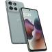 SIM�t���[�X�}�[�g�t�H�� ���g���[�� PB810001JP [moto g66j(�O���[�~�X�g/6.7/Dimensity7060/8GB/128GB/And15/SIM�t���[)]