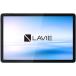 Android�^�u���b�g NEC PC-TL103KAL [LAVIE Tab Lite TL103/KAL(HelioG85 4GB 64GB 10.1 And14 WiFi �|�[���u���[)]