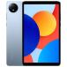 Android֥å Xiaomi VHU4990JP [Redmi Pad SE 8.7 (Helio G85 4GB eMMC128GB Xiaomi HyperOS 8.7 SIMåȤʤ Sky Blue)]