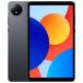 Android�^�u���b�g Xiaomi VHU5133JP [Redmi Pad SE 8.7(HelioG85 4GB eMMC128GB Xiaomi HyperOS 8.7 SIM�X���b�g�Ȃ� GraphiteGray)]