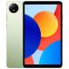 Android֥å Xiaomi VHU5150JP [Redmi Pad SE 8.7(HelioG85 4GB eMMC128GB Xiaomi HyperOS 8.7 SIMåȤʤ Aurora Green)]