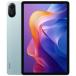 Android�^�u���b�g Xiaomi VHU5823JP [Redmi Pad 2 4G Mint Green 4G RAM 128G ROM-67125]