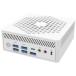 ǥȥåPC LINKS INTERNATIONAL LN150W-16/256-W11Pro(N150) [Intel N150 (4C4T)/ 16GB/SSD 256GB/2GbE/Wi-Fi 5/Win11 Pro]