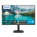  жидкокристаллический дисплей Philips ( дисплей ) 27B2U3601/11 [27 type жидкокристаллический дисплей /2560×1440/USB-C,DisplayPort,HDMI/ подниматься и опускаться подставка / подача тока (PD)90W]
