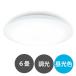 LED�V�[�����O���C�g �A�C���X�I�[���} CEA6D-7.0 [LED�V�[�����O���C�g ���� 6��]