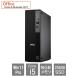 �X�����f�X�N�g�b�vPC DELL DTOP114-004H1 [Dell Pro Slim (i5-14500 16GB SSD256GB SM Win11Pro H&amp;B2024 1Y)]