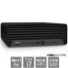 �X�����f�X�N�g�b�vPC HP CV9K5AT#ABJ [SFF400G9P (Core i7-12700 16GB SSD512GB SM Win11Pro NP)]