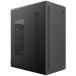 PC кейс ANTEC Micro ATX middle tower кейс ST20M