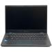 �m�[�gPC Dynabook �����Ãp�\�R���EA�����N��A6G9HSF8D621 [G83/HS(i5-1135G7 8GB SSD256GB 13.3 Windows10Pro 30���ۏ�)] �֘A�摜1
