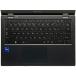 �m�[�gPC Dynabook �����Ãp�\�R���EA�����N��A6G9HSF8D621 [G83/HS(i5-1135G7 8GB SSD256GB 13.3 Windows10Pro 30���ۏ�)] �֘A�摜2