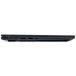 �m�[�gPC Dynabook �����Ãp�\�R���EA�����N��A6G9HSF8D621 [G83/HS(i5-1135G7 8GB SSD256GB 13.3 Windows10Pro 30���ۏ�)] �֘A�摜4