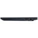�m�[�gPC Dynabook �����Ãp�\�R���EA�����N��A6G9HSF8D621 [G83/HS(i5-1135G7 8GB SSD256GB 13.3 Windows10Pro 30���ۏ�)] �֘A�摜5