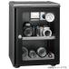  влагостойкий шкаф Восток living ED-41CATP(B) [ влагостойкий шкаф авто clean dry тонкий серии объем 39L черный ]