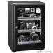  влагостойкий шкаф Восток living ED-80CATP4(B) [ влагостойкий шкаф авто clean dry стандартный серии объем 77L черный ]