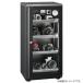  влагостойкий шкаф Восток living ED-120CATP4(B) [ влагостойкий шкаф авто clean dry стандартный серии объем 116L черный ]