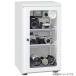  влагостойкий шкаф Восток living ED-55CAP(W) [ влагостойкий шкаф авто clean dry белый серии объем 53L]