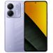 SIM свободный смартфон Xiaomi MZB0K4GJP [POCO M7 Pro 5G Purple/8+256]
