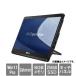 �t����̌^�f�X�N�g�b�v ASUS E1600WKAT-BMR099X [ASUS E1600WKAT(Celeron N4500 8GB SSD256GB 15.6�^�b�` Win11Pro64 �u���b�N)]