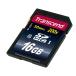 SD�J�[�h �g�����Z���h TS16GSDHC10 [16GB SDHC CARD Class 10]