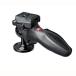  платформа Manfrotto 324RC2 [ джойстик платформа ]
